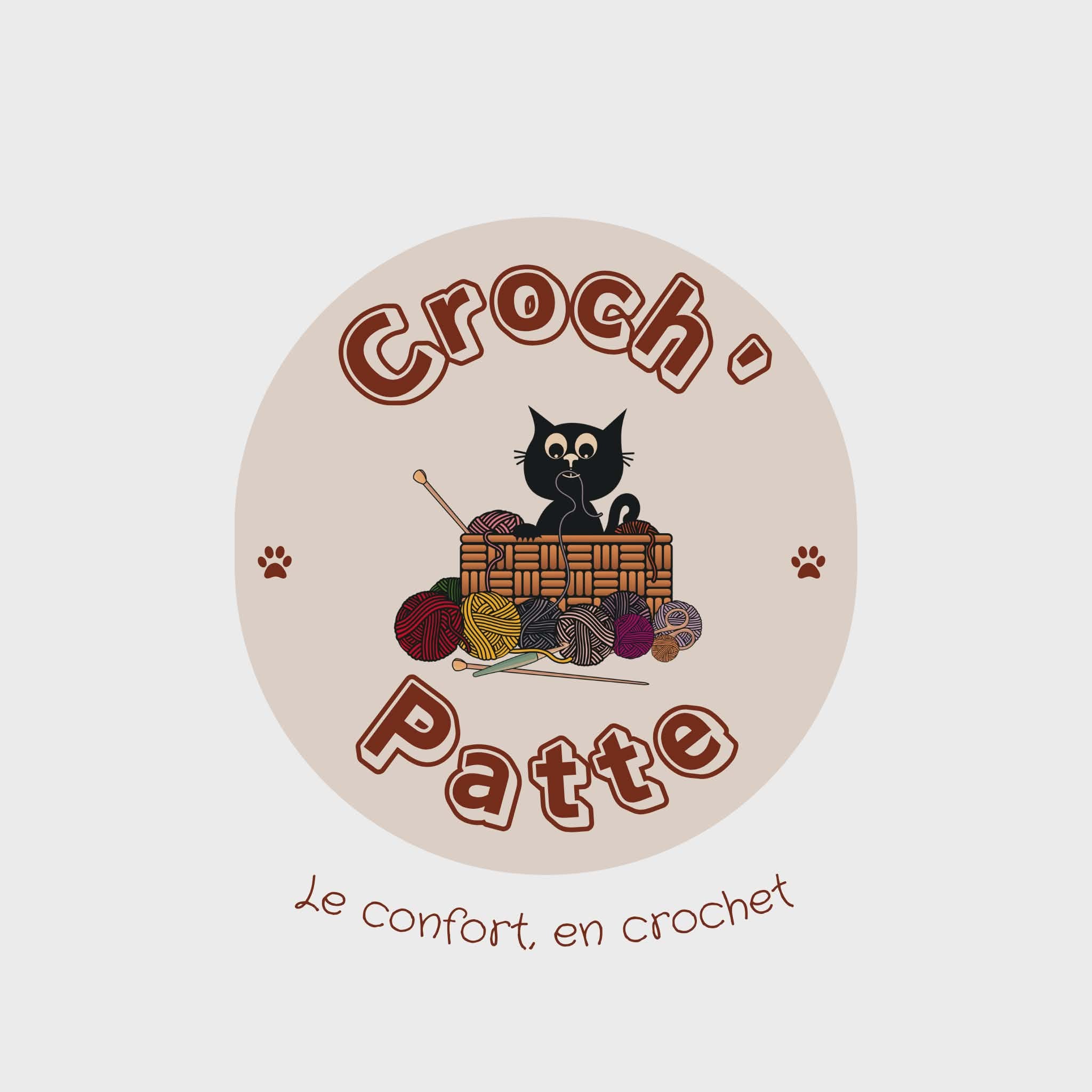Croch'patte