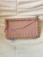Hamac fenêtre modèle "Tropical"